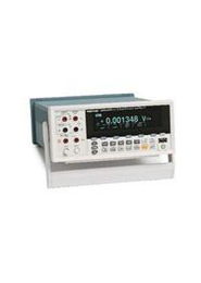 DMM4050與4040 高精度數(shù)字萬用表與電能儀表的專業(yè)解析